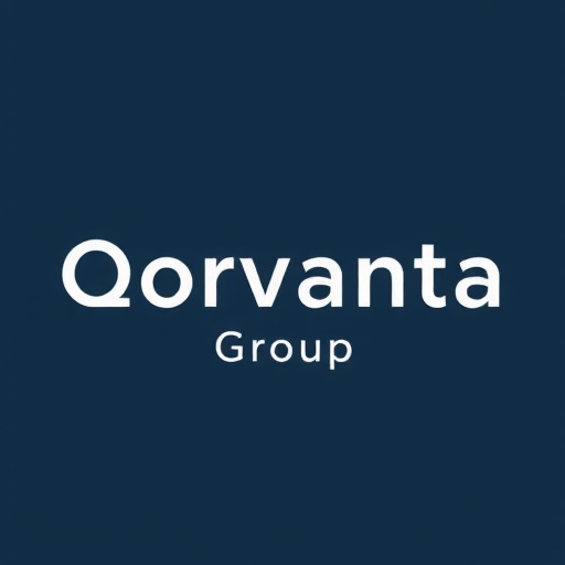 qorvantagroup.com favicon